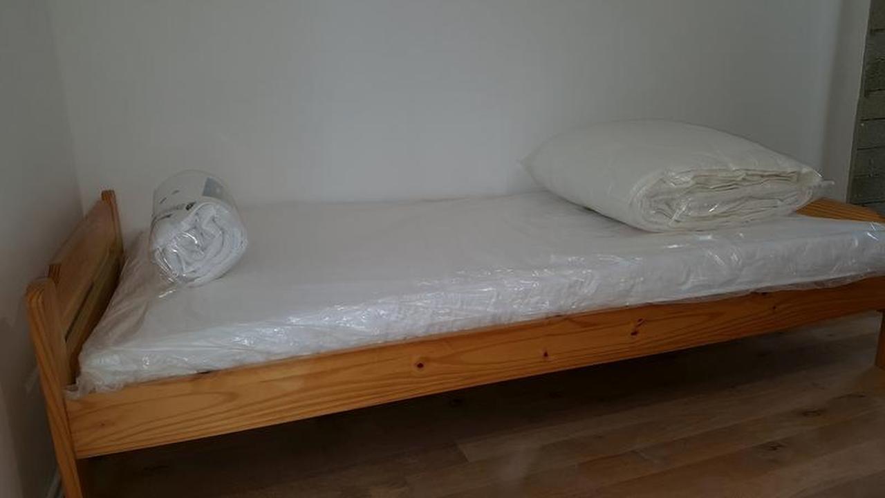 Willa Suedeifel Ferienhaeuser Christian Faust Zweifelscheid Zewnętrze zdjęcie